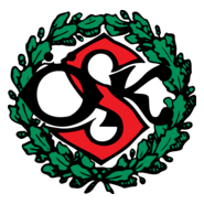 Örebro SK Logo PNG Vector