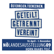 Österreich Tschechien Geteilt Getrennt Vereint Logo PNG Vector