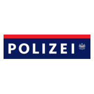 Österreichische Bundespolizei Logo PNG Vector
