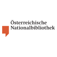 Österreichische Nationalbibliothek Logo PNG Vector
