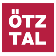 Ötztal Logo PNG Vector