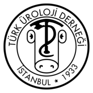 Üroloji Derneği Logo PNG Vector