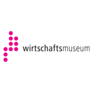 Wirtschaftsmuseum Logo PNG Vector
