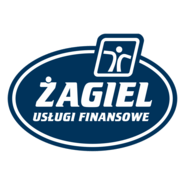 Żagiel Logo PNG Vector