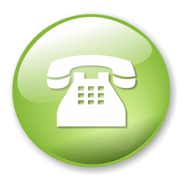 Aqua Phone Logo PNG Vector