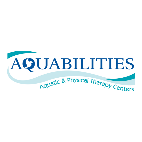 Aquabilities Logo PNG Vector