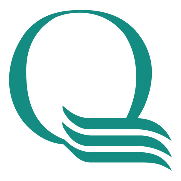 Aquarius Logo PNG Vector