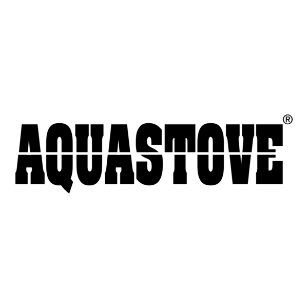 Aquastove Logo PNG Vector