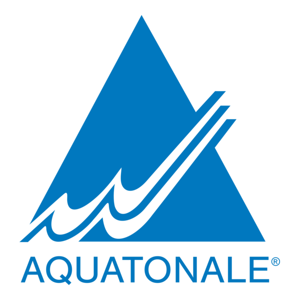 Aquatonale Logo PNG Vector