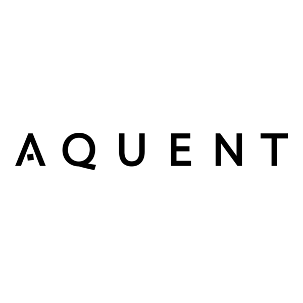 Aquent Logo PNG Vector