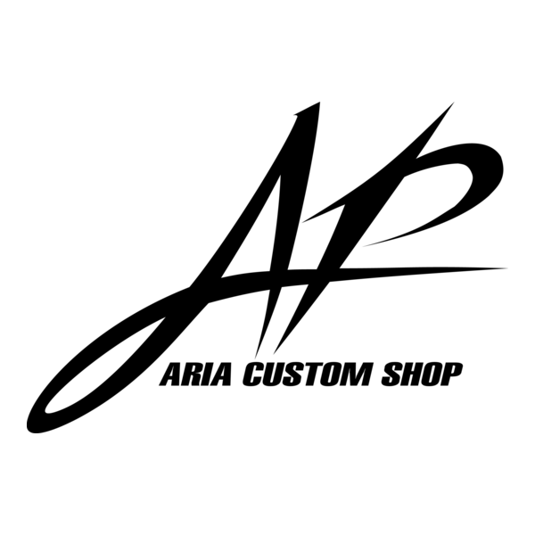 AR Logo PNG Vector