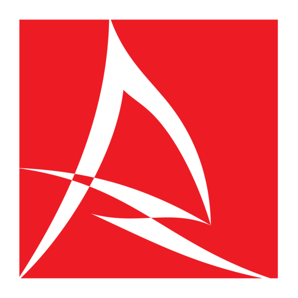AR Management Power Utilities Logo PNG Vector