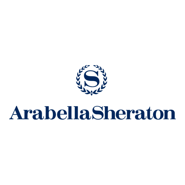 Arabella Sheraton Logo PNG Vector