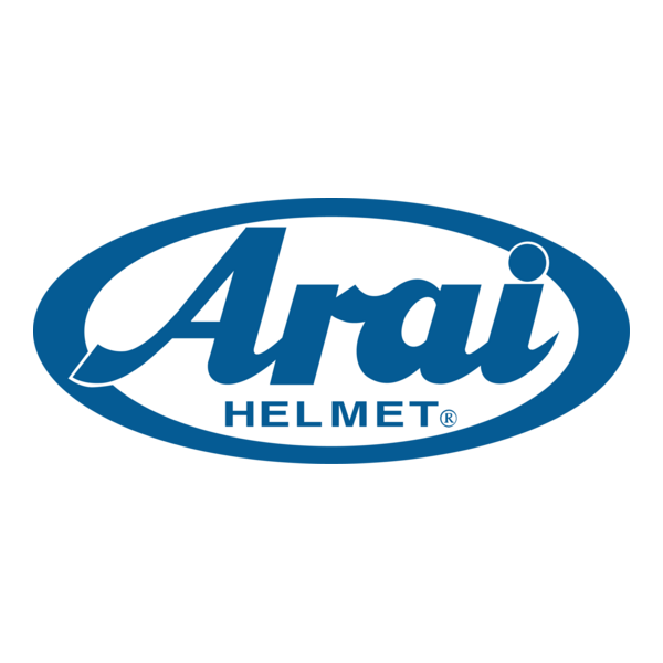 Arai Helmet Logo PNG Vector