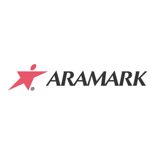 Aramark Logo PNG Vector