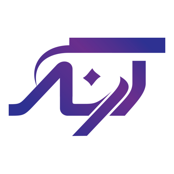 Arang Logo PNG Vector