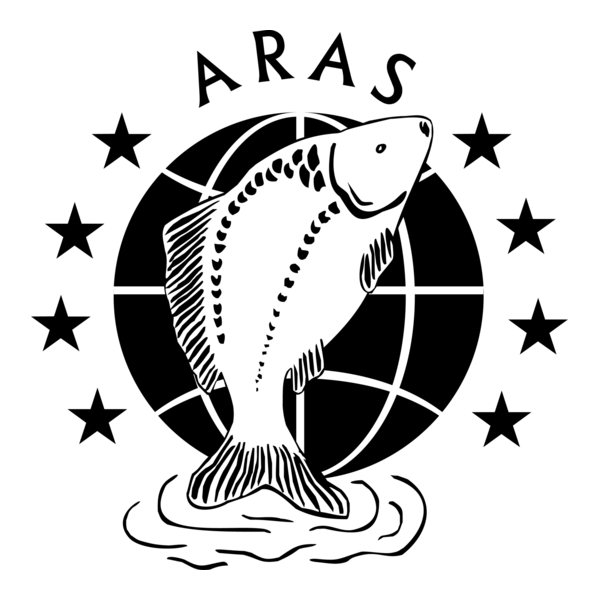 ARAS Logo PNG Vector