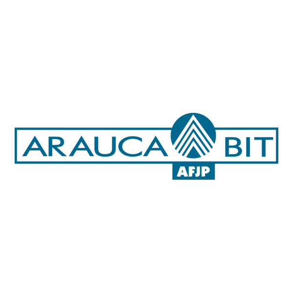 Arauca Bit Logo PNG Vector (EPS) Free Download