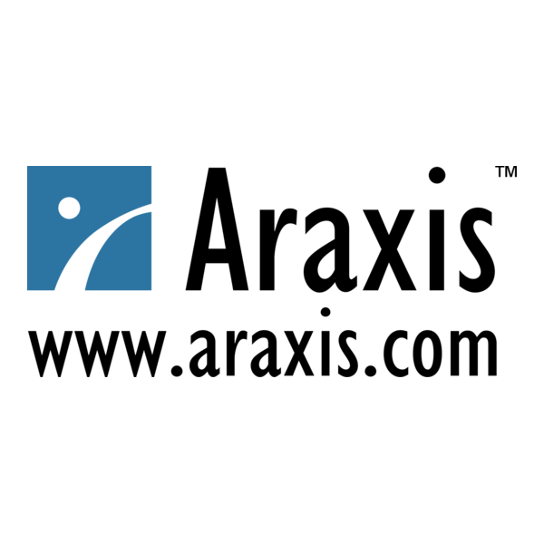 Araxis Logo PNG Vector