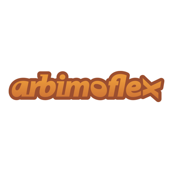 arbimoflex Logo PNG Vector