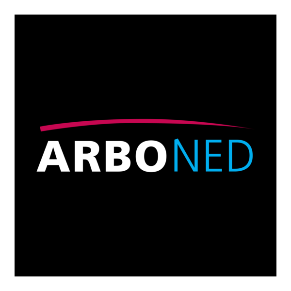 ArboNed Logo PNG Vector