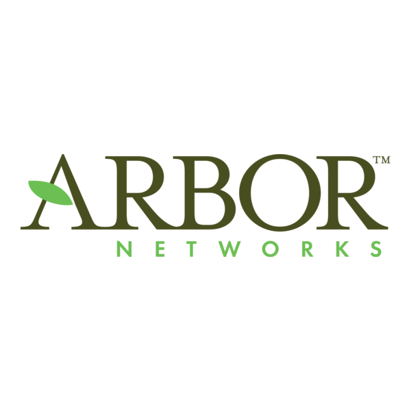 Arbor Logo PNG Vector