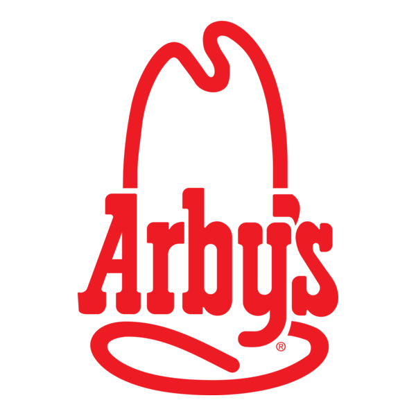 Arby's Logo PNG Vector