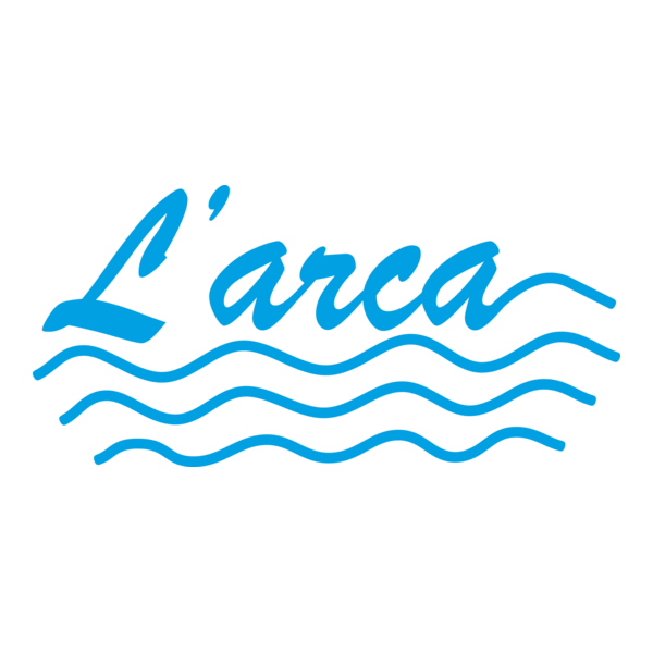 arca alghero Logo PNG Vector