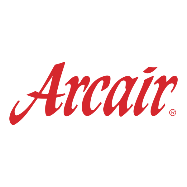 Arcair Logo PNG Vector