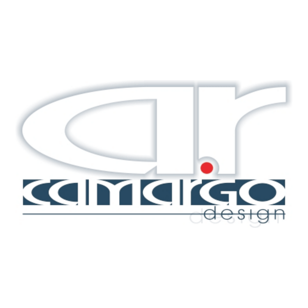 arcamargo Logo PNG Vector