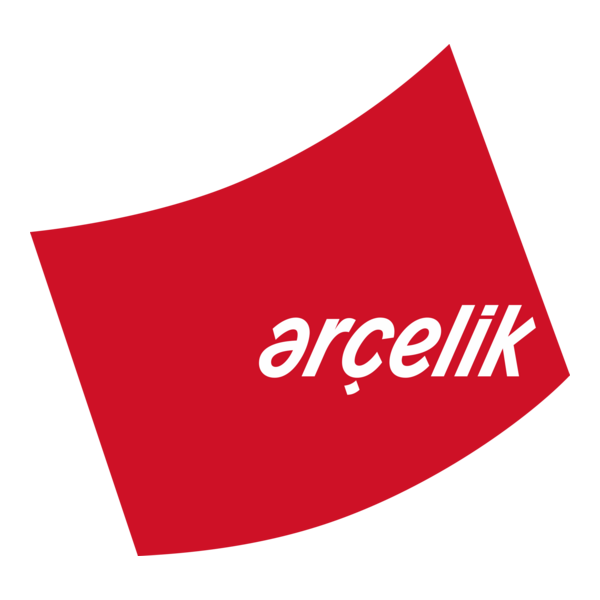 Arcelik Logo PNG Vector
