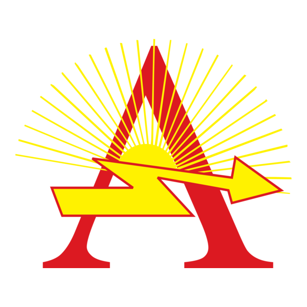 Archimede Logo PNG Vector