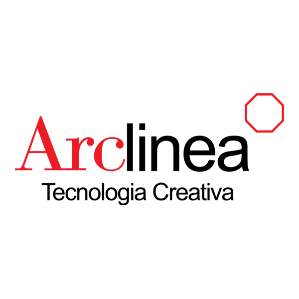 Arclinea Logo PNG Vector