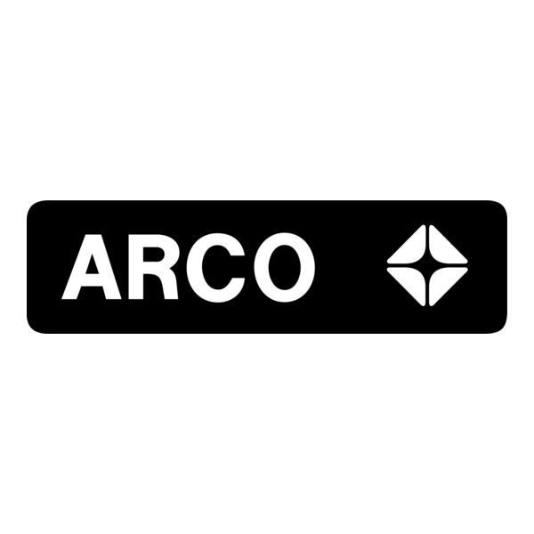 Arco Logo PNG Vector