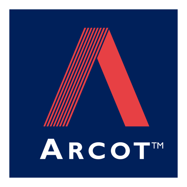 Arcot Logo PNG Vector