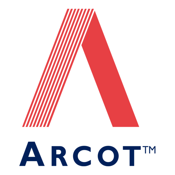 Arcot Logo PNG Vector