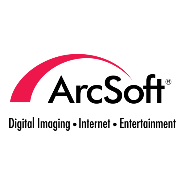 ArcSoft Logo PNG Vector