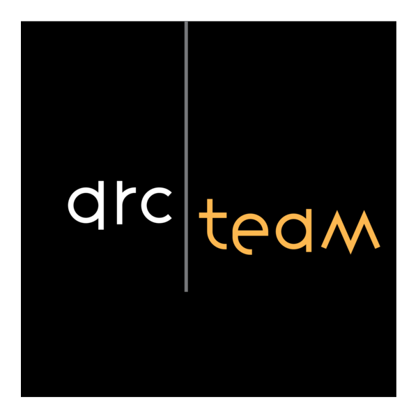 arcteam Logo PNG Vector