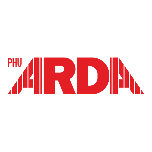 Arda PHU Logo PNG Vector