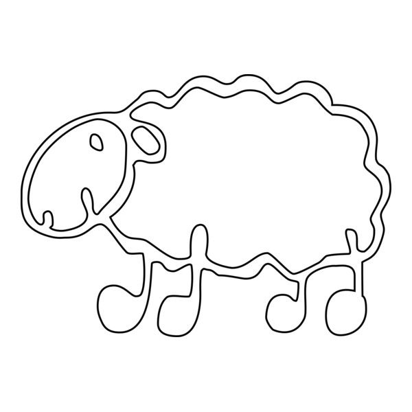 ardilatxa Logo PNG Vector