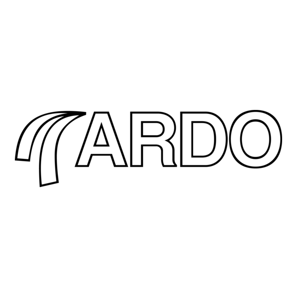 Ardo Logo PNG Vector