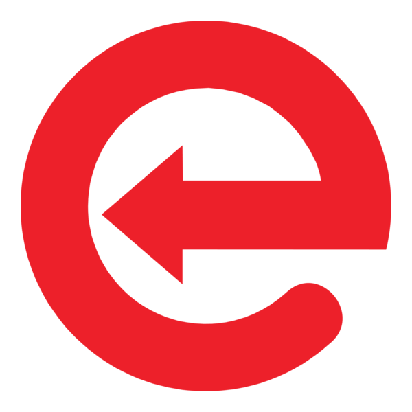 Area Design & Decoration Logo PNG Vector