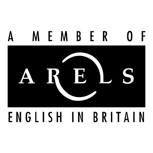 Arels Logo PNG Vector