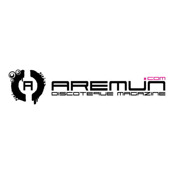 AREMUN Logo PNG Vector