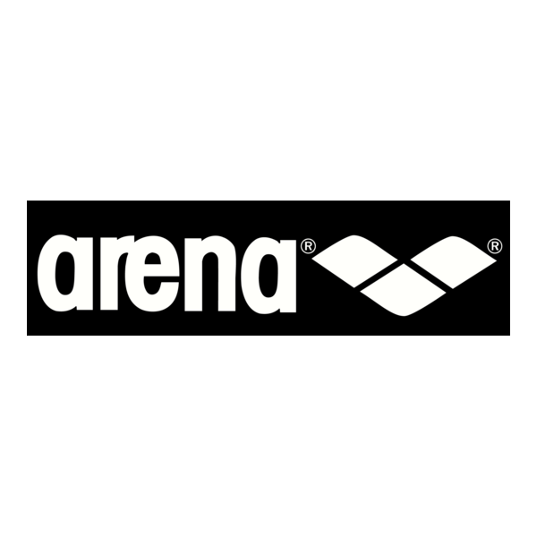 Arena Logo PNG Vector