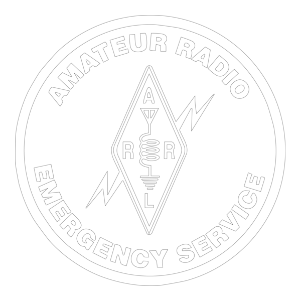 ares Logo PNG Vector