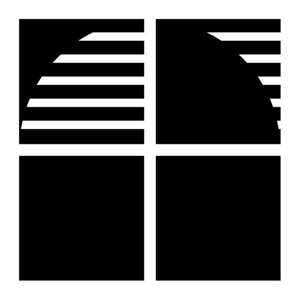 Arexim Ltd. Logo PNG Vector