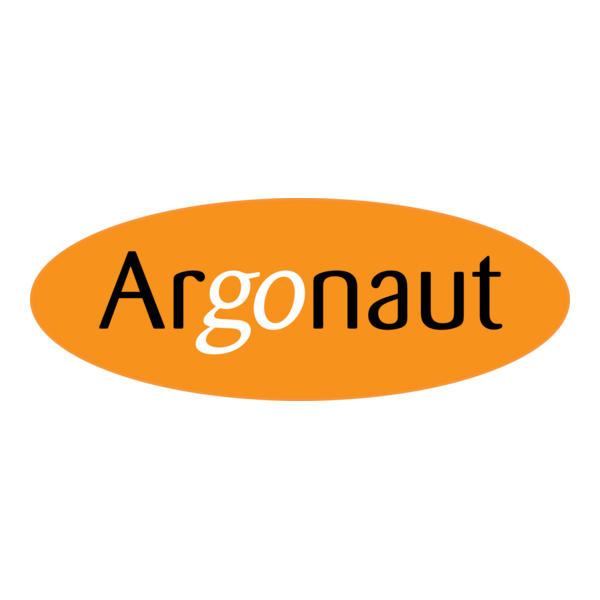 Argonaut Logo PNG Vector