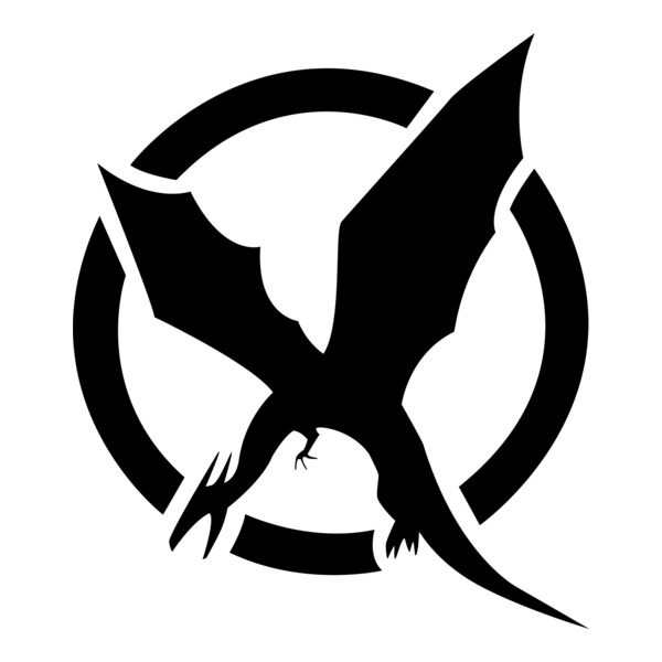 Argothy Logo PNG Vector