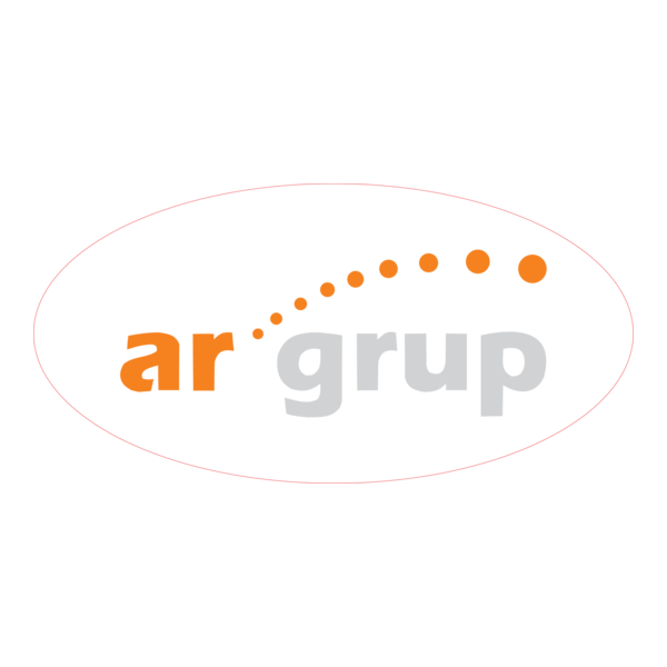 argrup Logo PNG Vector